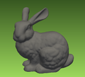 Bunny1.png